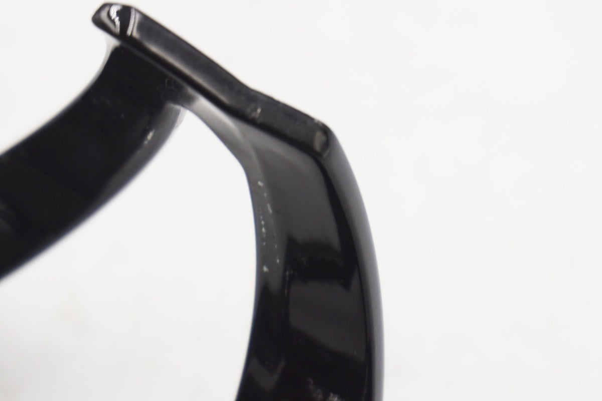 TREK 「トレック」 ボトルケージ / 奈良店