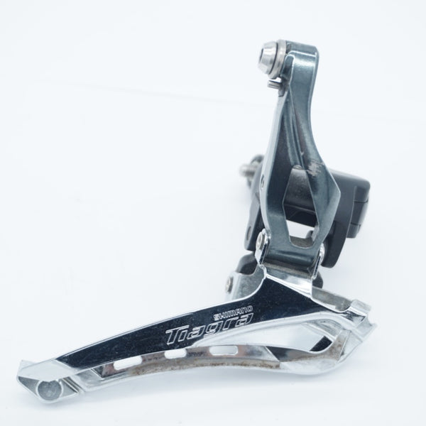 SHIMANO 「シマノ」 TIAGRA FD-4700 フロントディレイラー ⁄ 滋賀大津