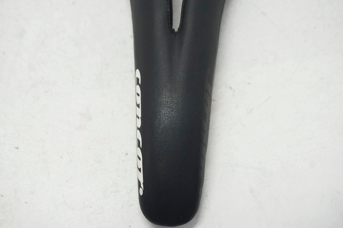 SELLE SAN MARCO 「セラサンマルコ」 CONCOR サドル / 大阪門真店