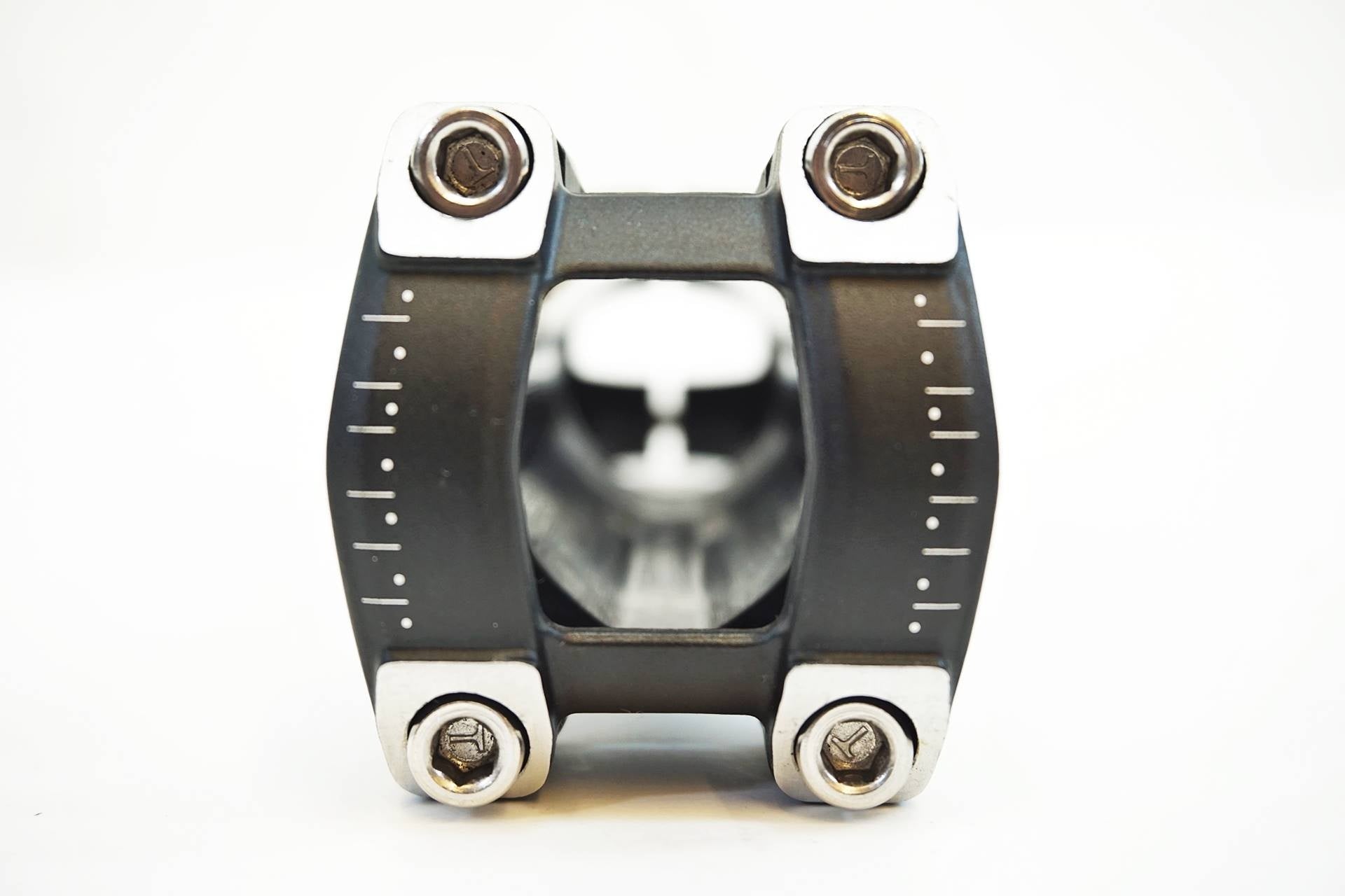 SHIMANO PRO 「シマノプロ」 PLT φ31.8 110mm ステム / 有明ガーデン店