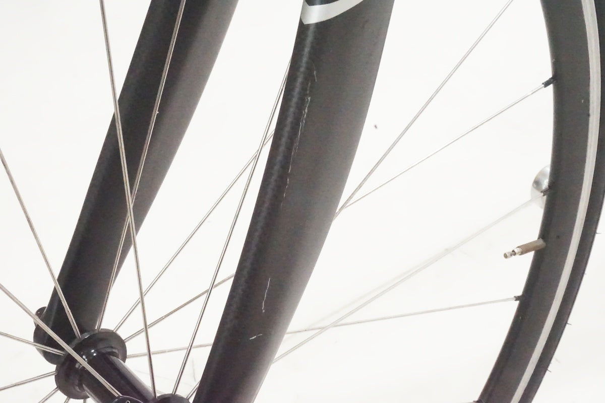 JAMIS「ジェイミス」 XENITH COMP 2006年モデル ロードバイク / 京都西院店