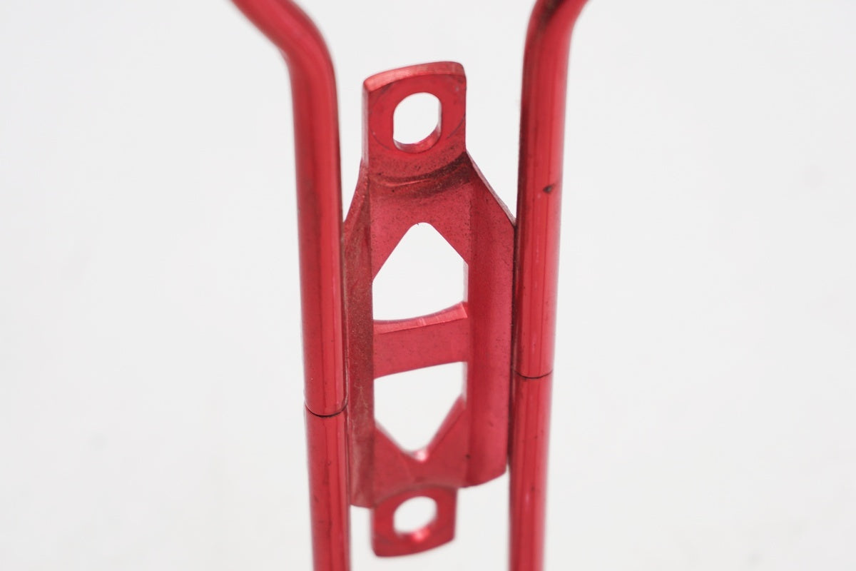 MINOURA 「ミノウラ」 ボトルケージ / 奈良店