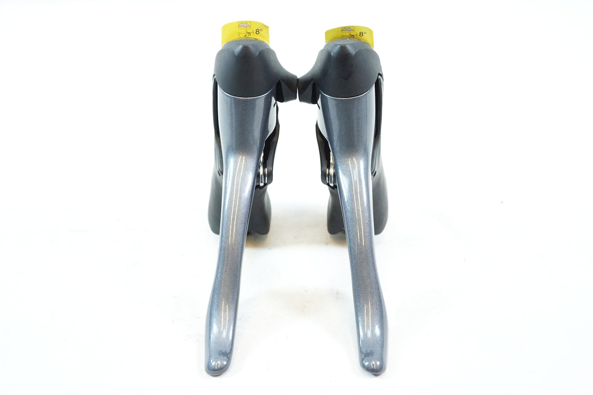 SHIMANO 「シマノ」 CLARIS ST-2400 デュアルコントロールレバー