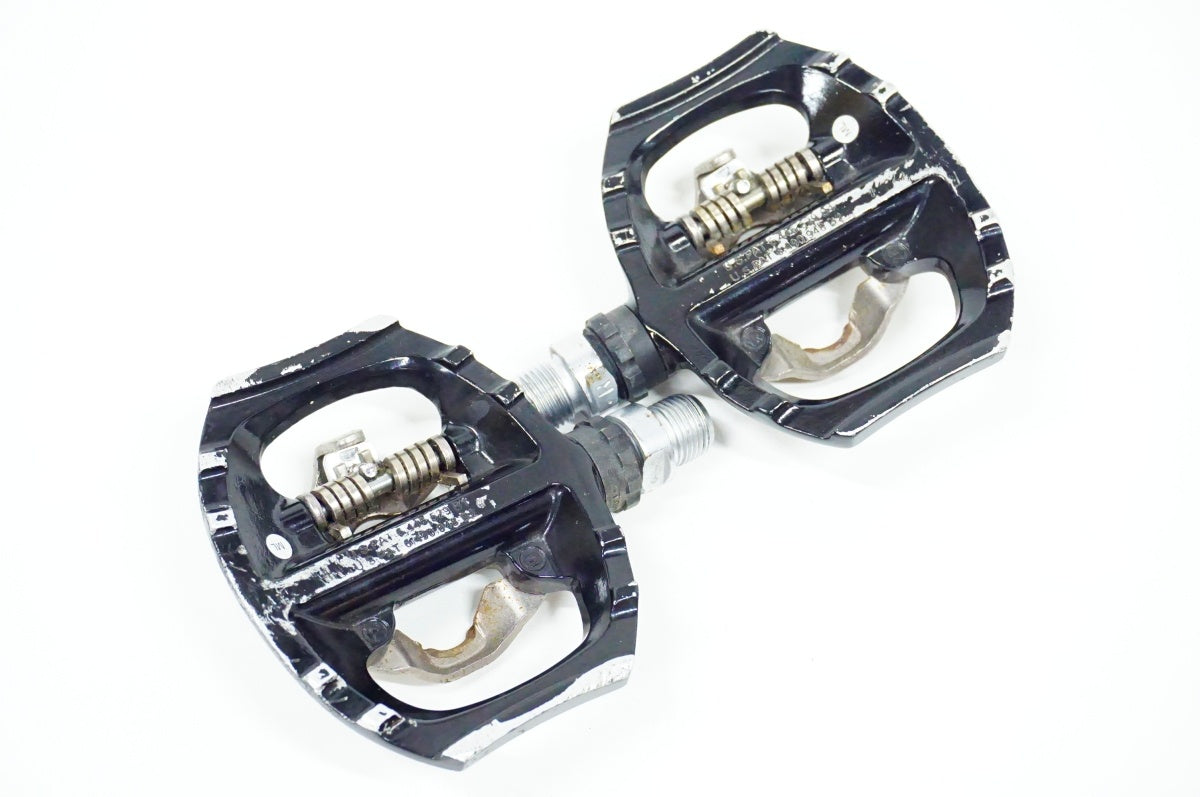 SHIMANO 「シマノ」 PD-A530 ペダル / 名古屋大須店