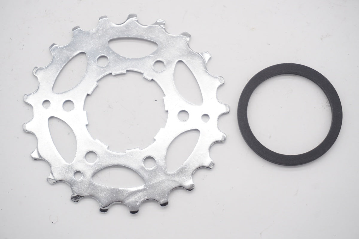 CAMPAGNOLO 「カンパニョーロ」 RECORD 13-23T スプロケット / 滋賀大津店