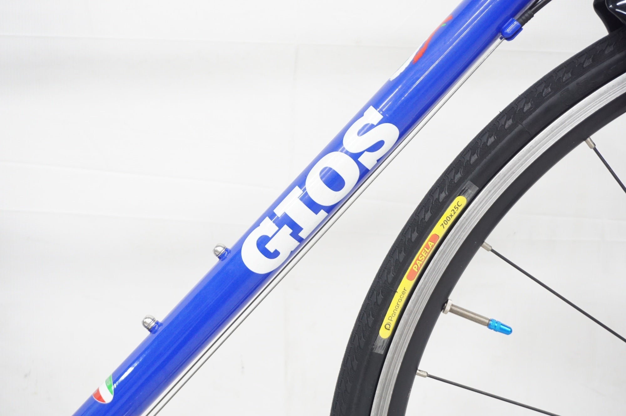 GIOS 「ジオス」 AMPIO 2020年モデル クロスバイク / 阪急塚口店