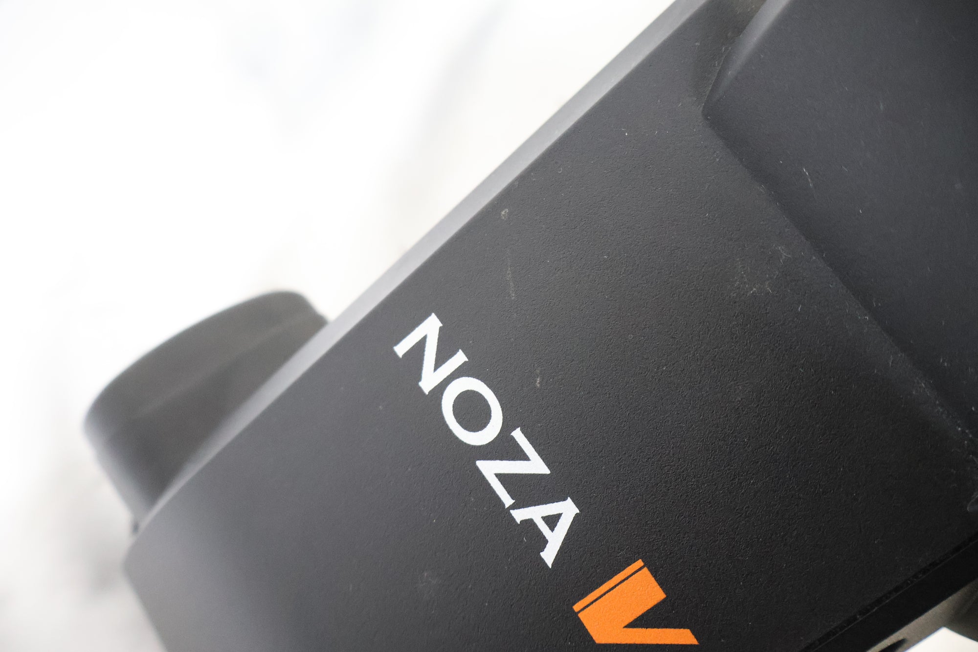 XPLOVA 「エクスプローバ」 NOZA V スマートトレーナー / 高知店