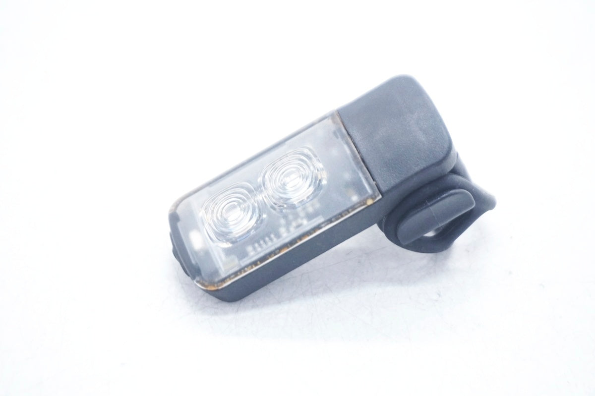 SPECIALIZED 「スペシャライズド」 STIX リアライト / 大阪門真店