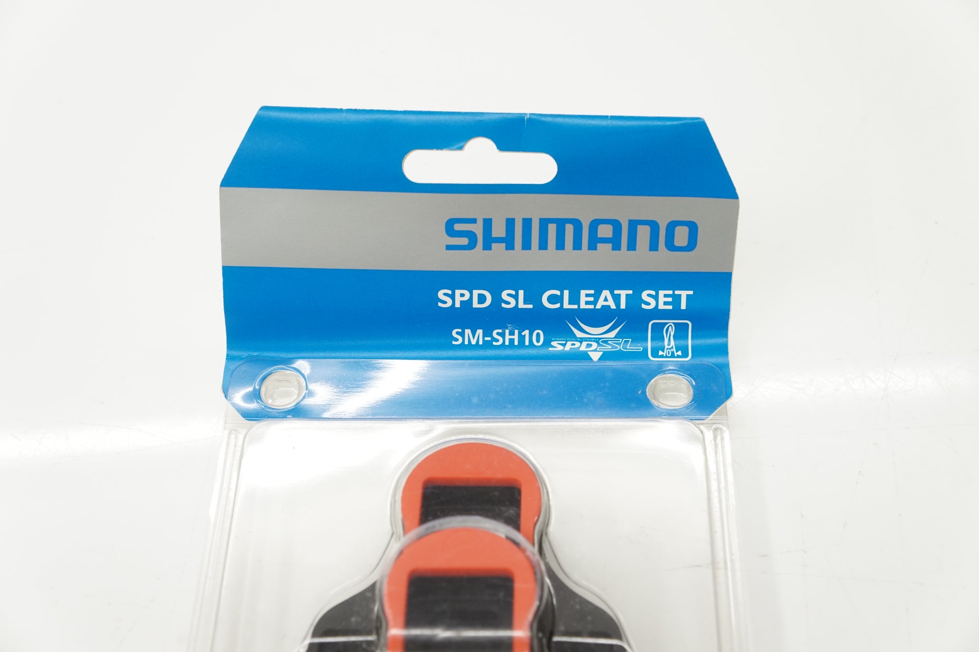 SHIMANO 「シマノ」 SM-SH10 クリート / バイチャリ浦和ベース