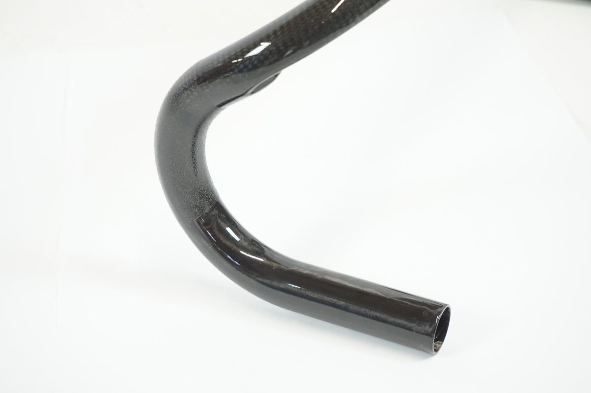 DEDA 「デダ」 CAMPIONE φ31.7 400mm ハンドル / 宇都宮店