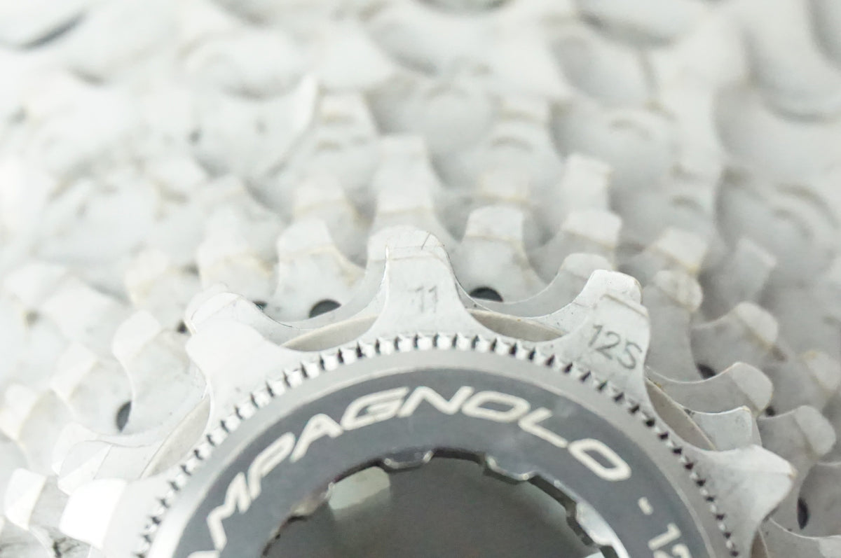 CAMPAGNOLO 「カンパニョーロ」  CHORUS 12S コンポセット / 浜松店