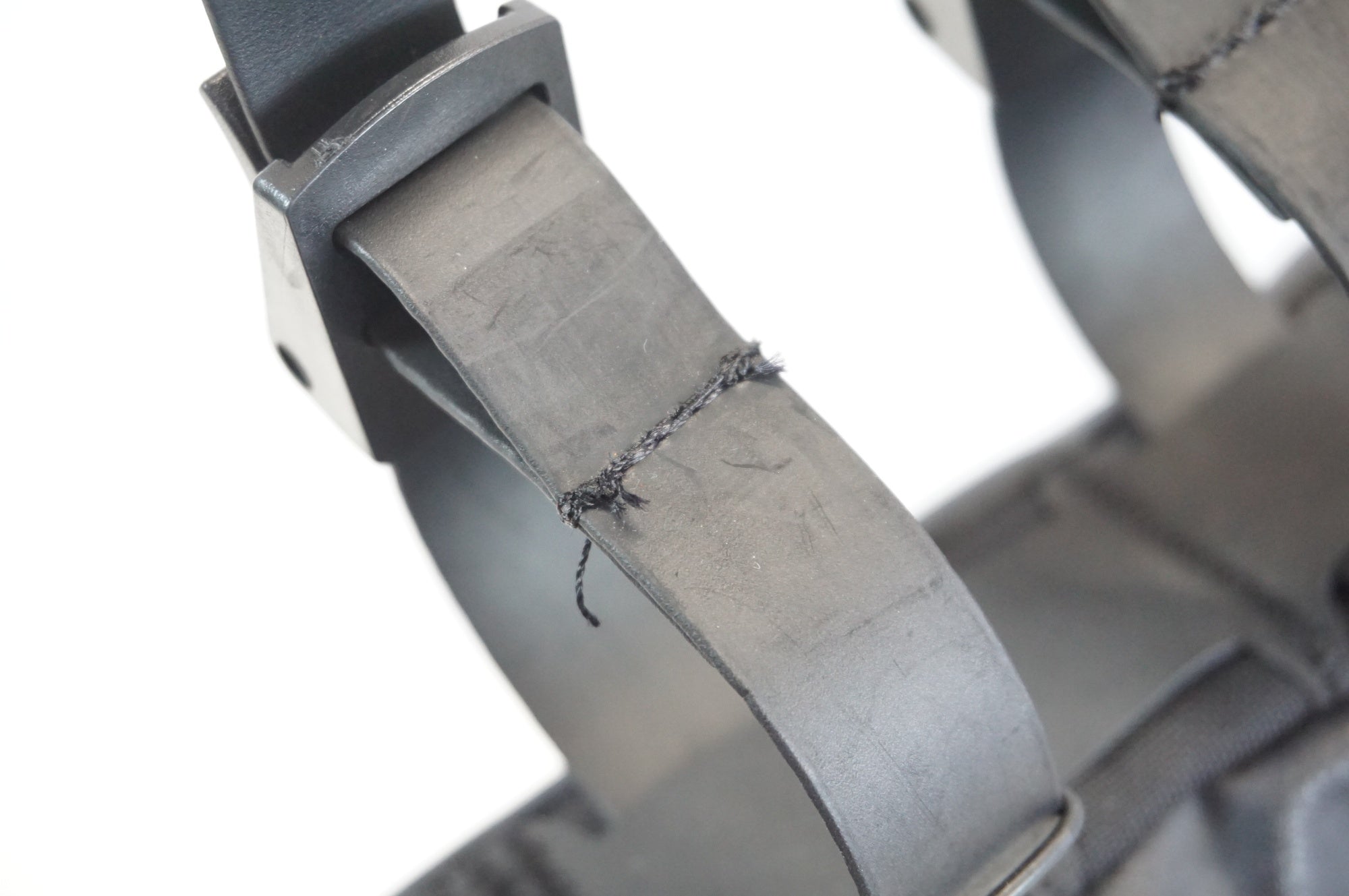 BONTRAGER 「ボントレガー」 アドベンチャー トップチューブ バッグ / 宇都宮店