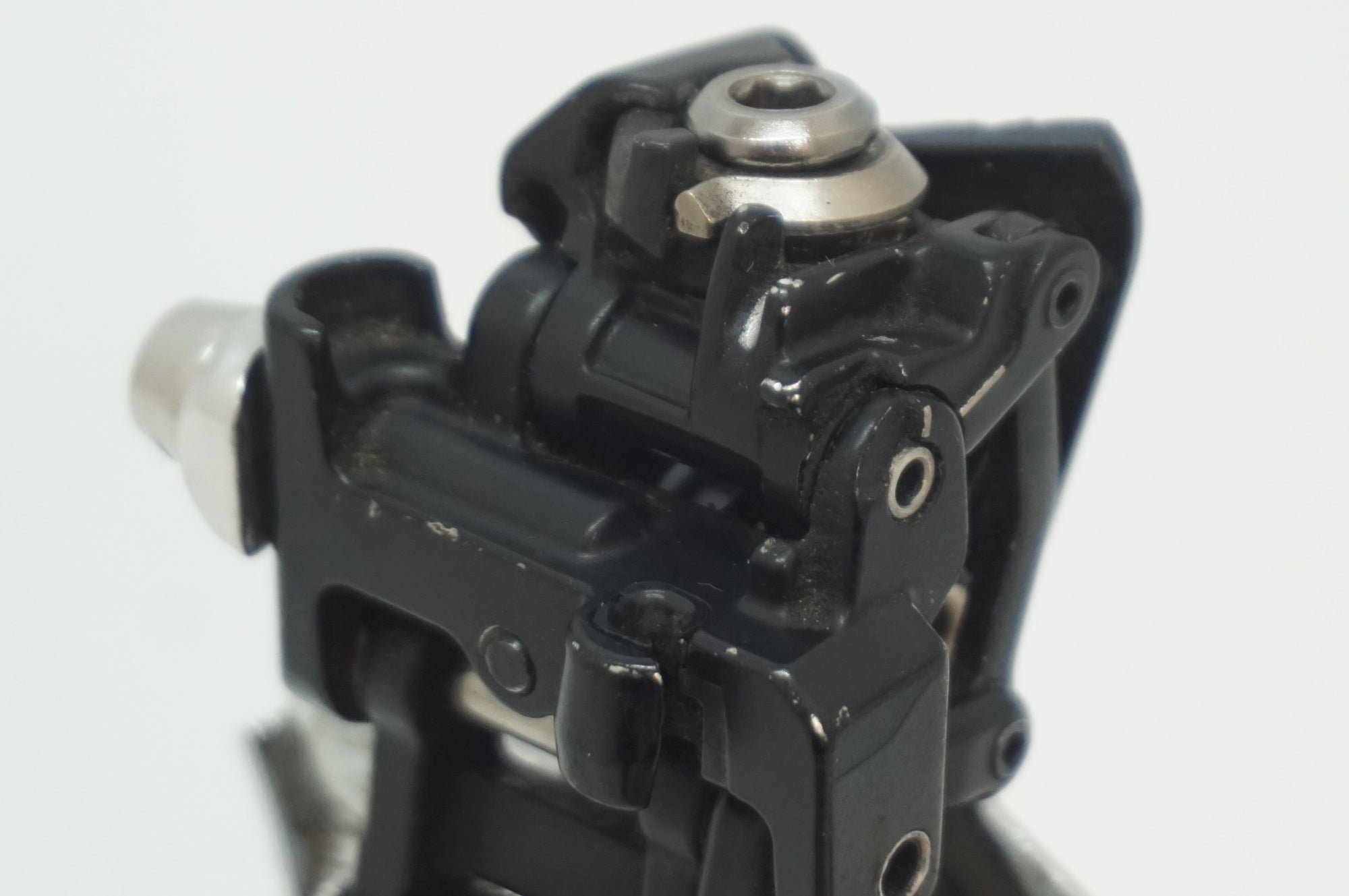 SHIMANO 「シマノ」 ULTEGRA FD-R8000 フロントディレイラー / 福岡店