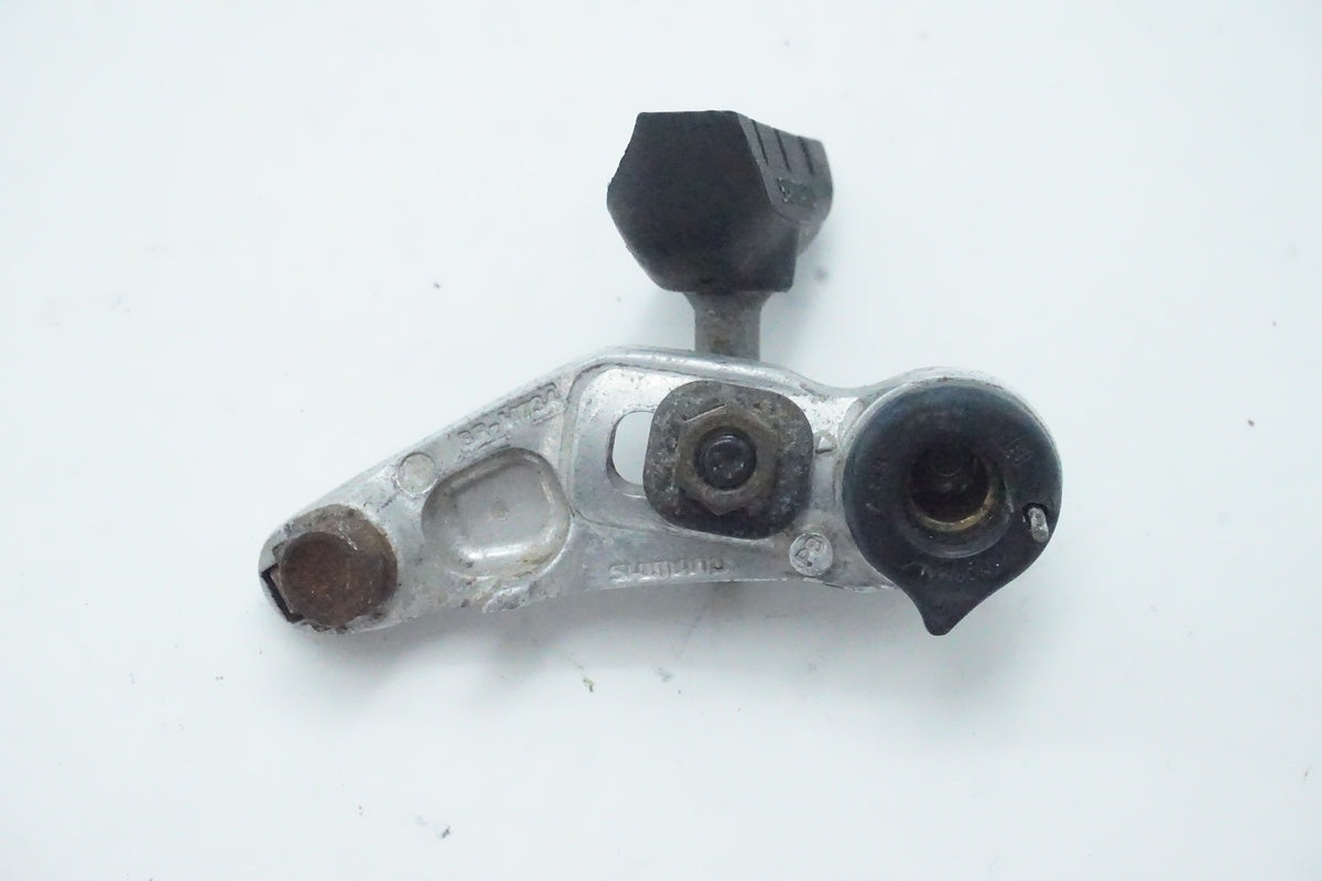 SHIMANO「シマノ」 BR-M734 カンチブレーキ/ 京都西院店