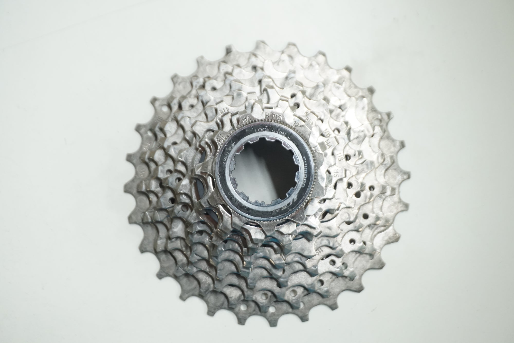 SHIMANO 「シマノ」105 CS-R7000 11-28T スプロケット / 大宮店