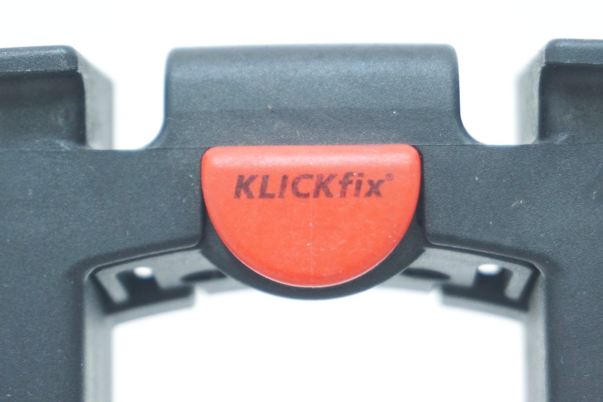RIXEN&KAUL 「リクセンカウル」 KLICKFIX CK810 エクステンダー / 大阪美原北インター店
