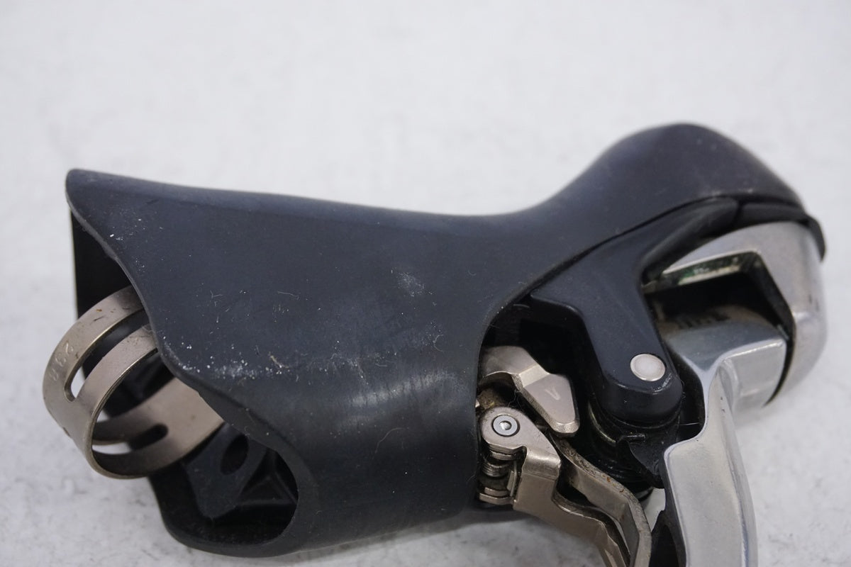 SHIMANO 「シマノ」 105 5700 10S コンポセット / 浜松店