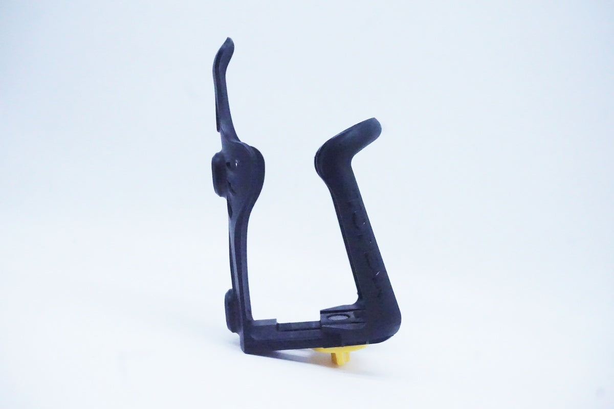 TOPEAK「トピーク」 ボトルケージ/ 京都西院店