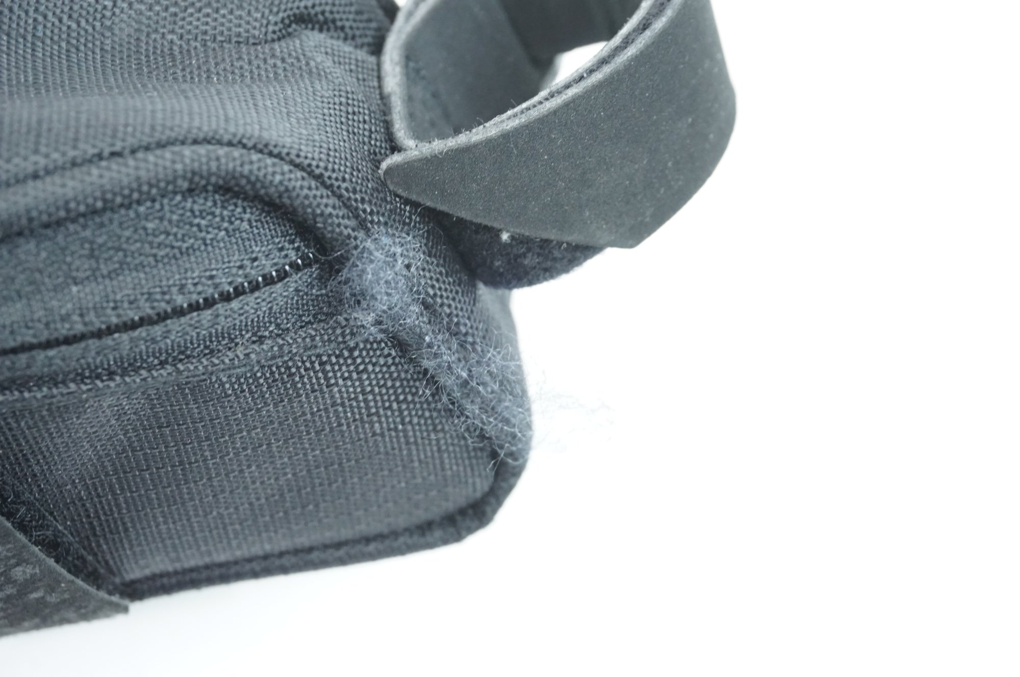 SHIMANO 「シマノ」 PRO サドルバッグ / 中目黒店