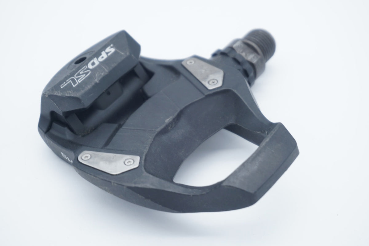 SHIMANO 「シマノ」 PD-RS500 ペダル / 滋賀大津店 ｜ バイチャリ公式