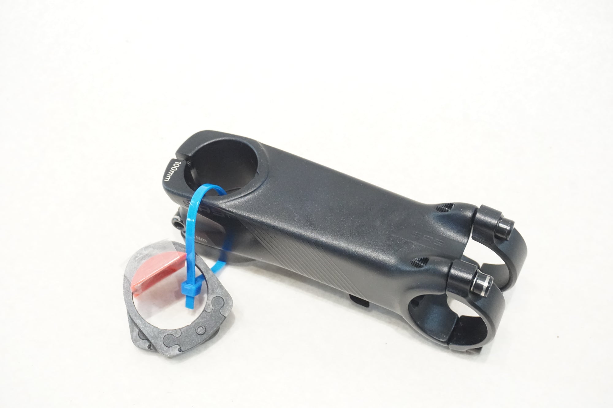 COLNAGO 「コルナゴ」 SR9 φ31.8 100mm ステム / 横浜戸塚店