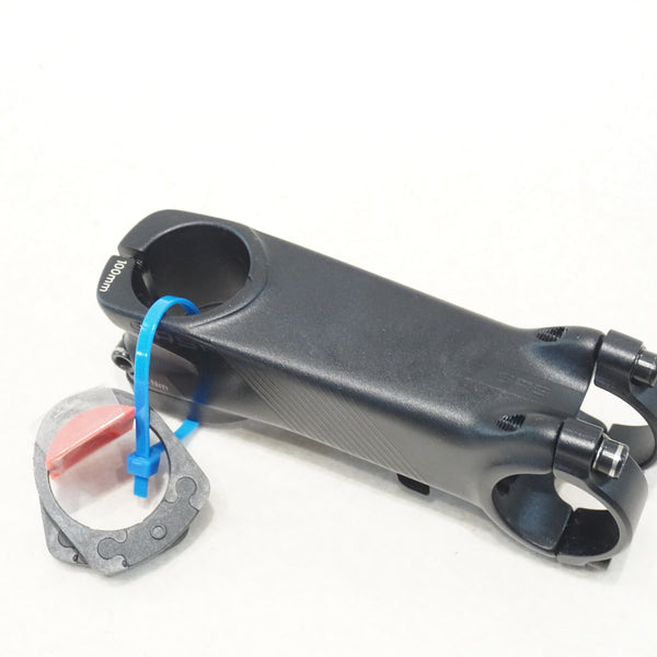 Salsa スレッドステム　当時品 Yahoo!オークション -「salsa ステム」(スポーツ、レジャー) の