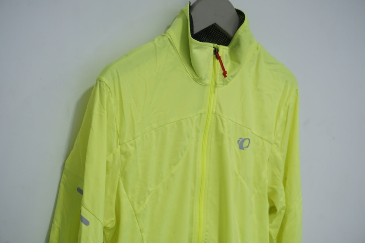 PEARL IZUMI 「パールイズミ」 Mサイズ 長袖ジャージ / 滋賀大津店