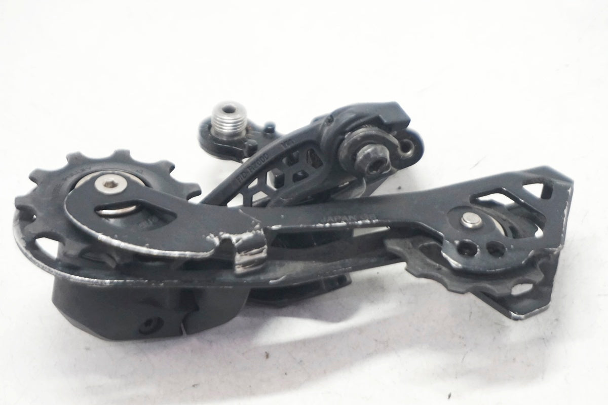 SHIMANO 「シマノ」 105 RD-R7000 リアディレイラー / 大阪門真店