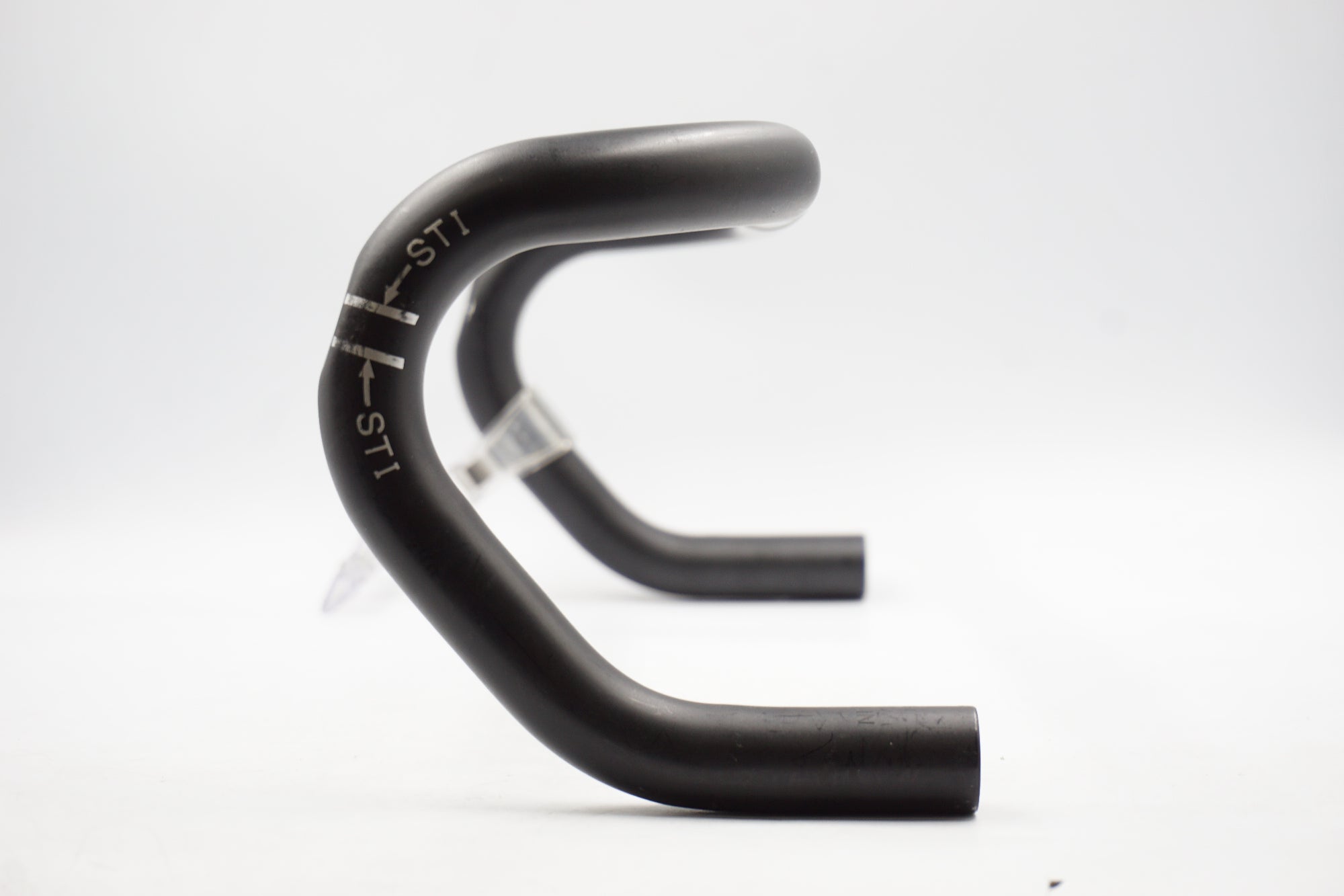 NITTO 「ニットー」 M184 Φ26.0 400mm ハンドル / 奈良店