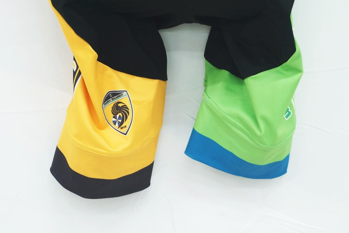 ブランド不明 Lサイズ サイクルパンツ / 大阪美原北インター店