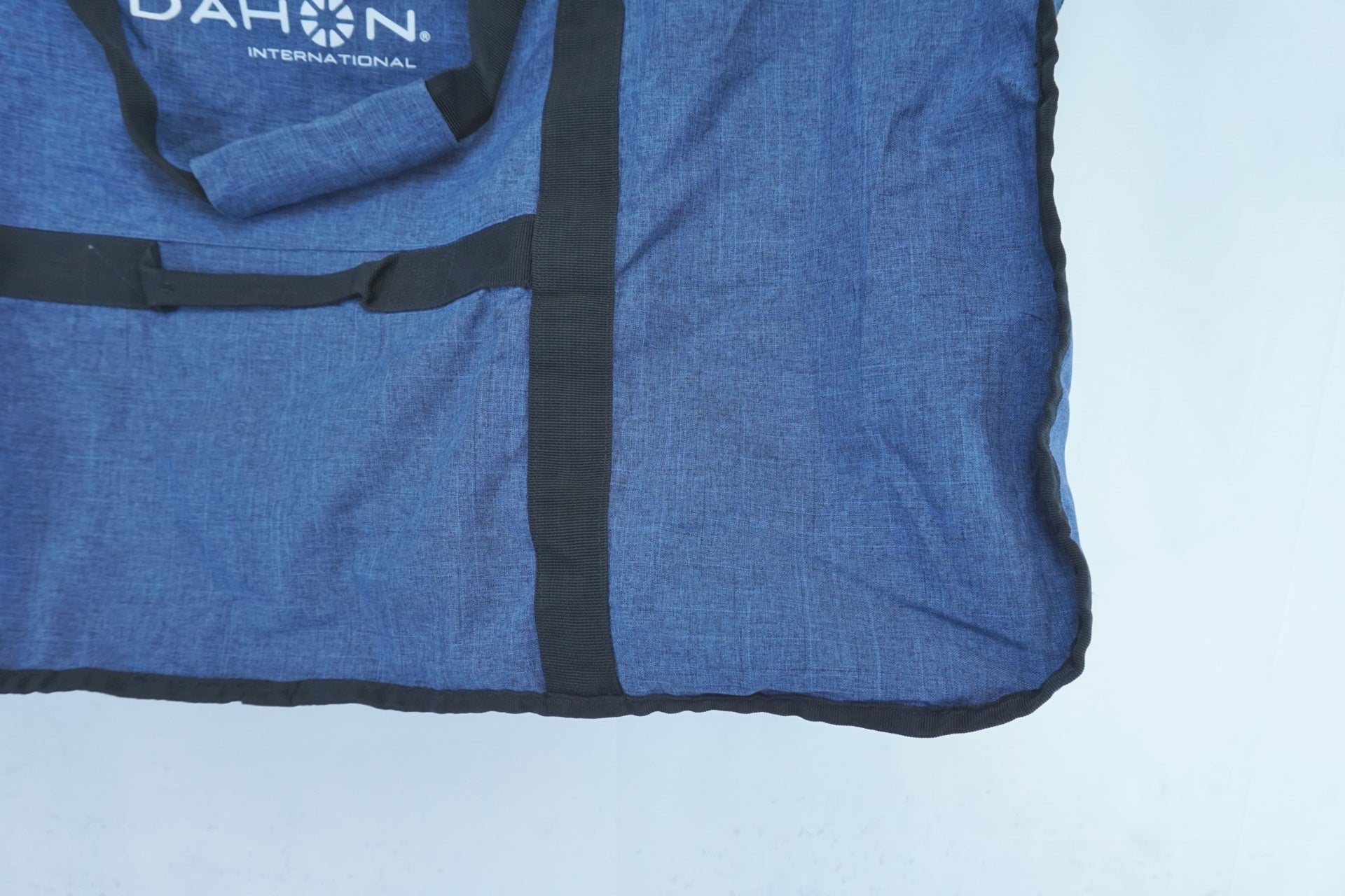 DAHON 「ダホン」 輪行袋 / 有明ガーデン店