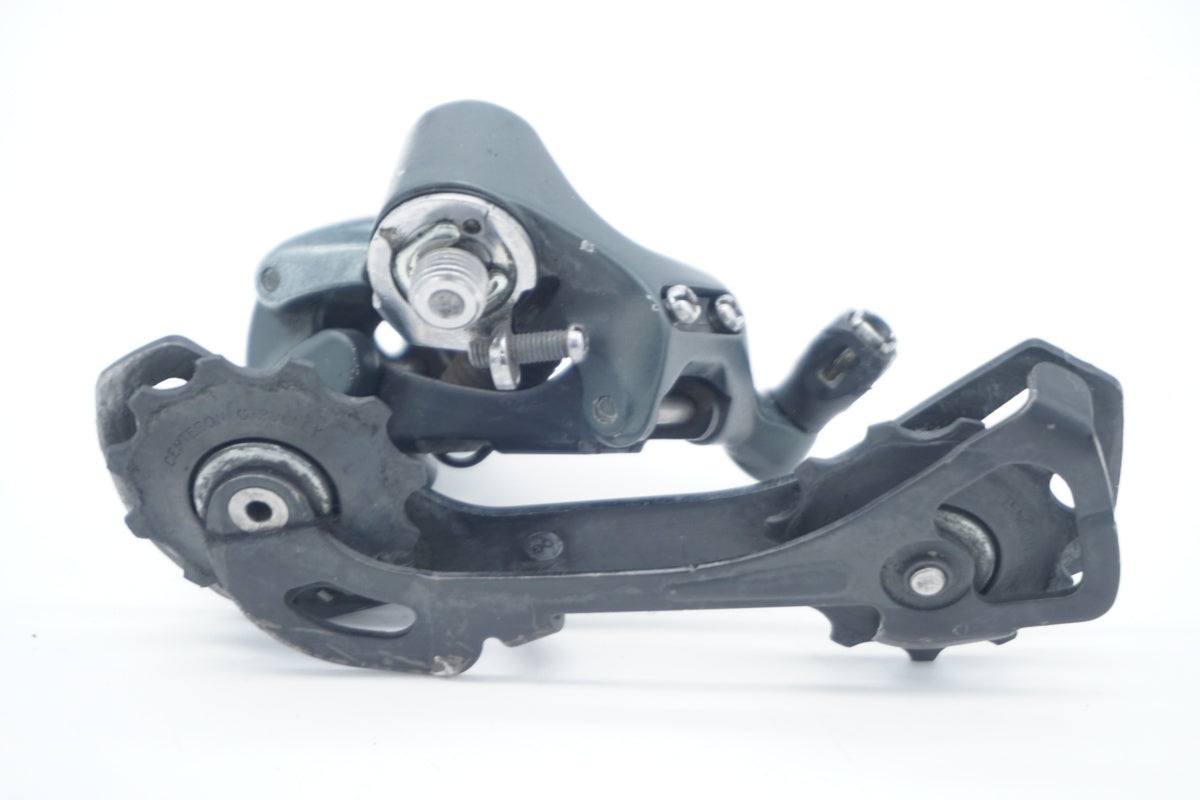 SHIMANO 「シマノ」 TIAGRA RD-4700 リアディレーラー / 滋賀大津店