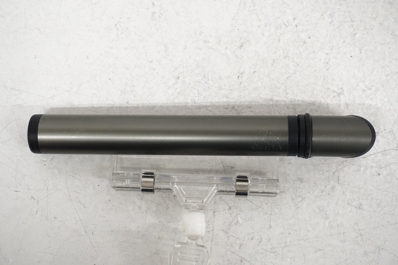 BLACKBURN 「ブラックバーン」 AIRSTIK SL 携帯ポンプ / 浜松店