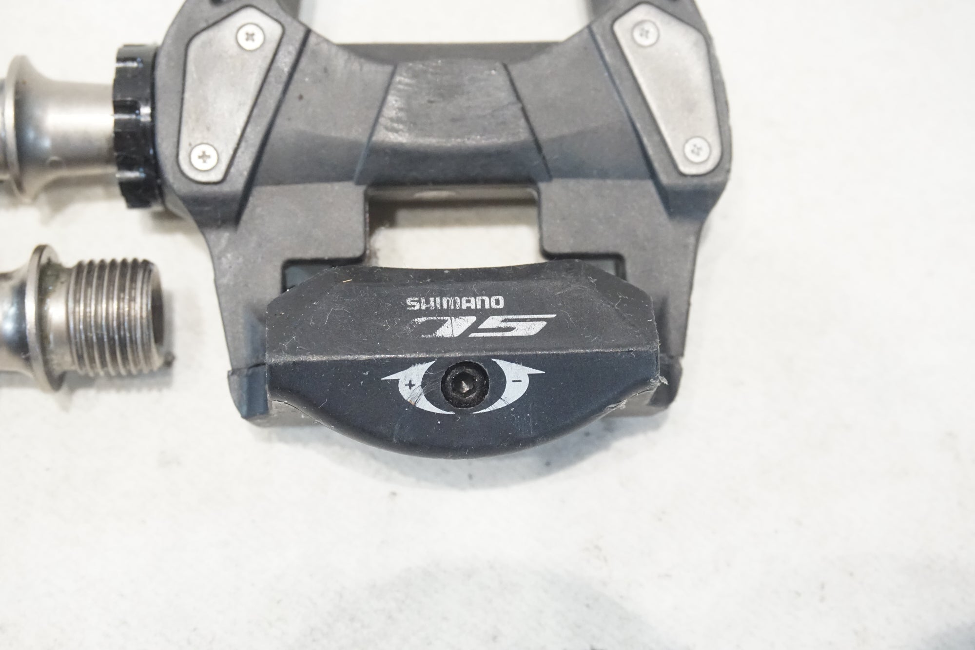 SHIMANO 「シマノ」 105 PD-R7000 ペダル / 横浜戸塚店