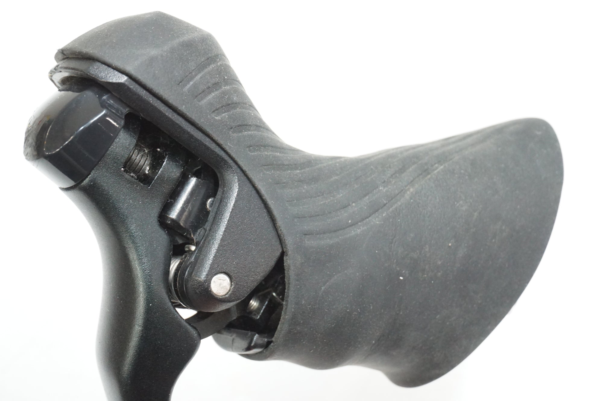 SENSAH 「センサー」 IGNITE 2x9 シフトブレーキレバー / 大宮店