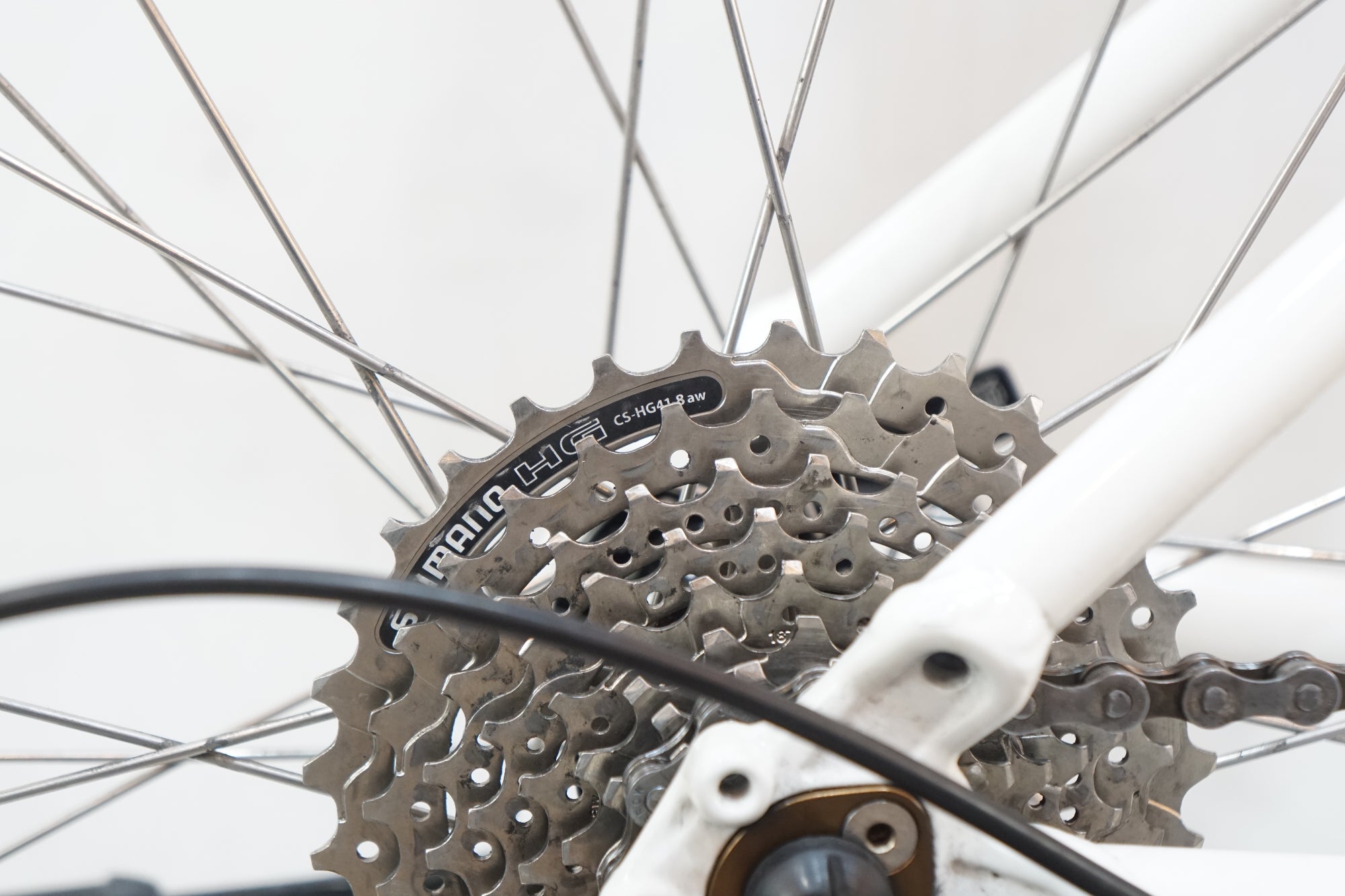 TREK 「トレック」 FX2 2019年モデル クロスバイク / バイチャリ浦和
