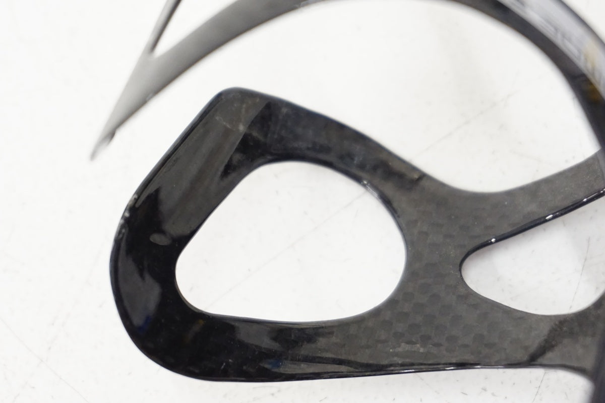 BOMA「ボーマ」 カーボン ボトルケージ / 浜松店