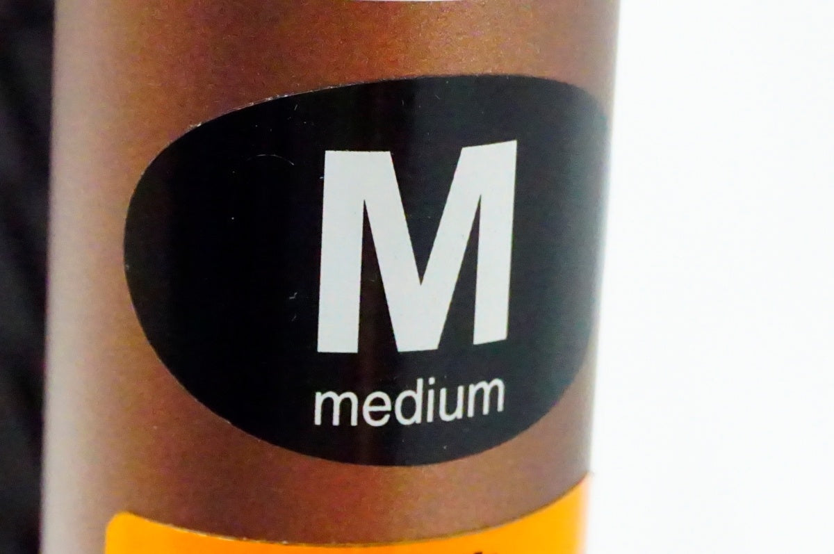 YAMAHA 「ヤマハ」 CROSSCORE RC PF65CRM 2024年モデル 電動アシスト自転車 / 名古屋大須店