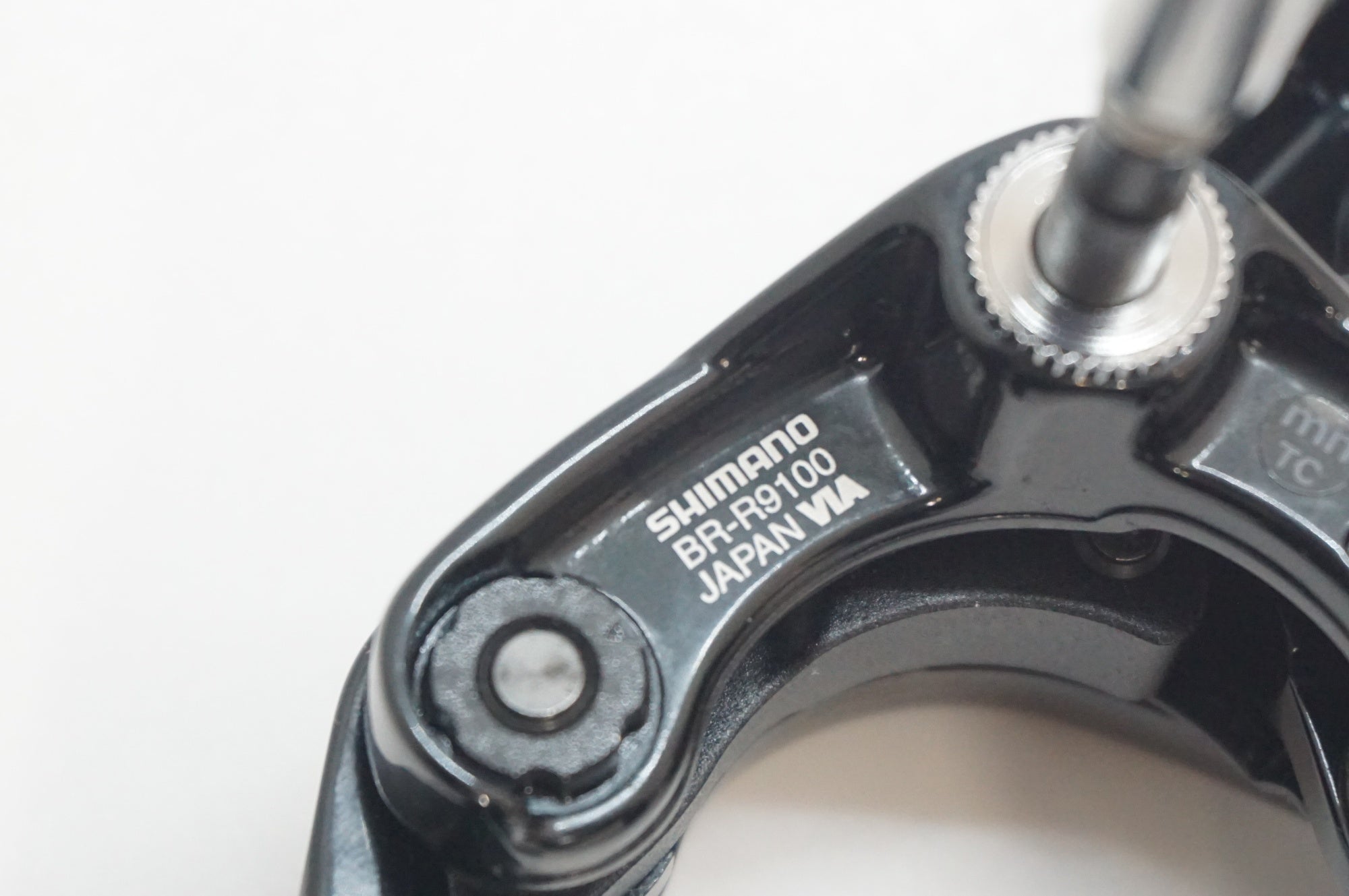 SHIMANO 「シマノ」 DURA-ACE BR-R9100 ブレーキセット / 福岡アイランドシティ店