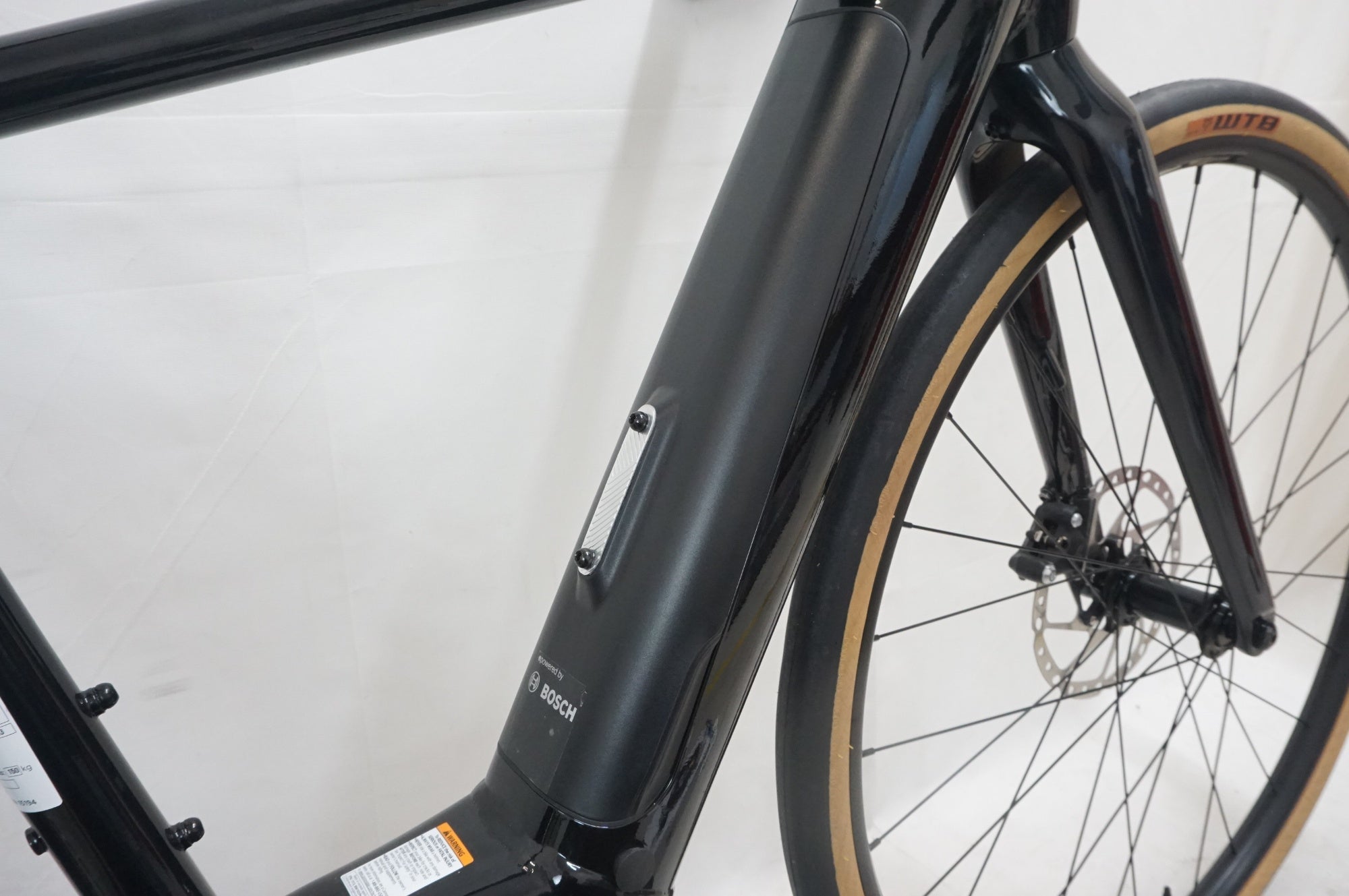 CANNONDALE 「キャノンデール」 TOPSTONE NEO5 2023年モデル E-BIKE / 福岡店