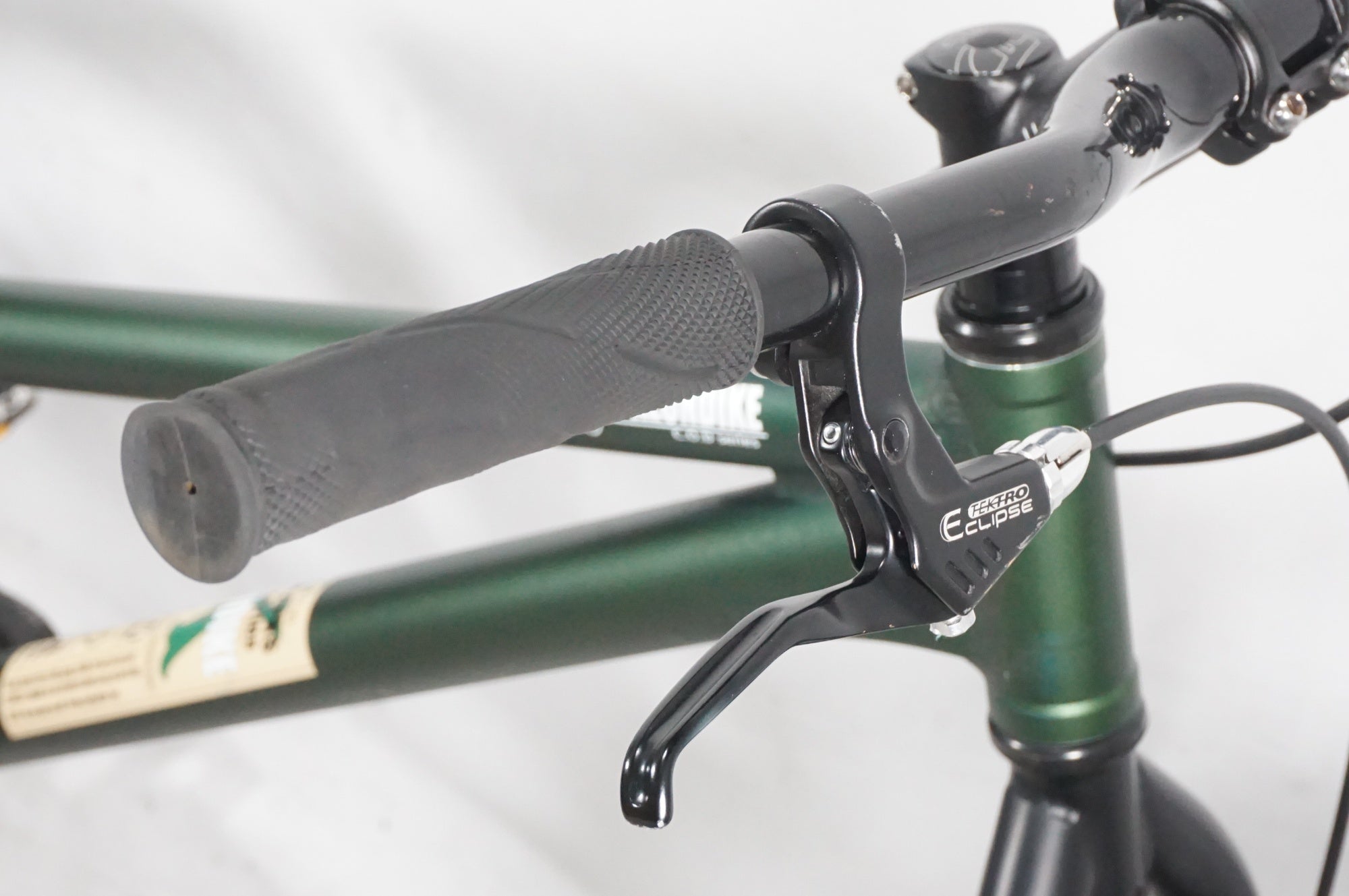 FULLMARKS 「フルマークス」 KLONDIKE DISK 2020年モデル トライアルバイク / AKIBA店