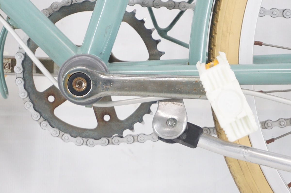 TOKYOBIKE 「トーキョーバイク」 JR STEP 20 2023年モデル キッズバイク / 阪急塚口店