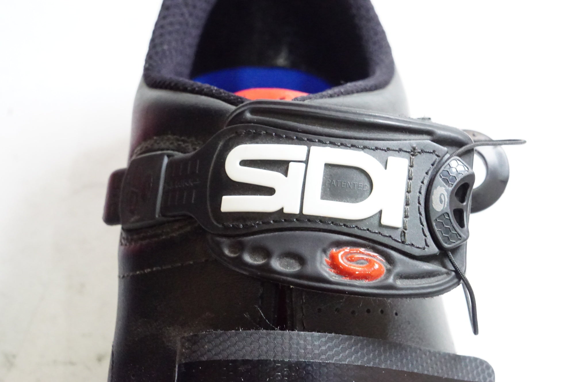 SIDI 「シディ」 ALBA 2 45サイズ シューズ / 熊谷本店