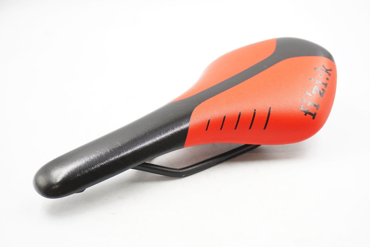 FIZIK 「フィジーク」 ANTARES R7 サドル / 奈良店