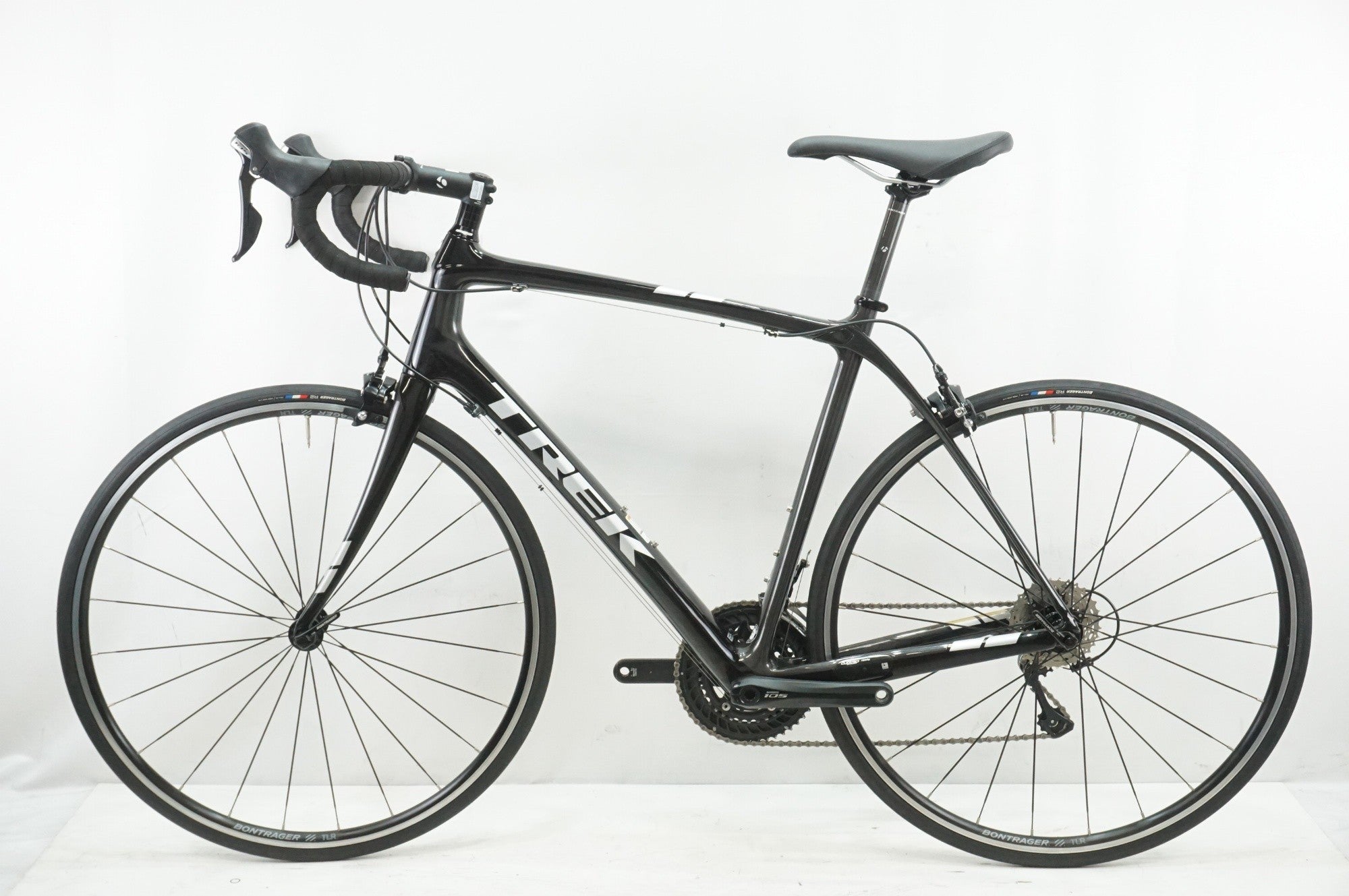 TREK 「トレック」 DOMANE S5 2017年モデル ロードバイク / 大宮店