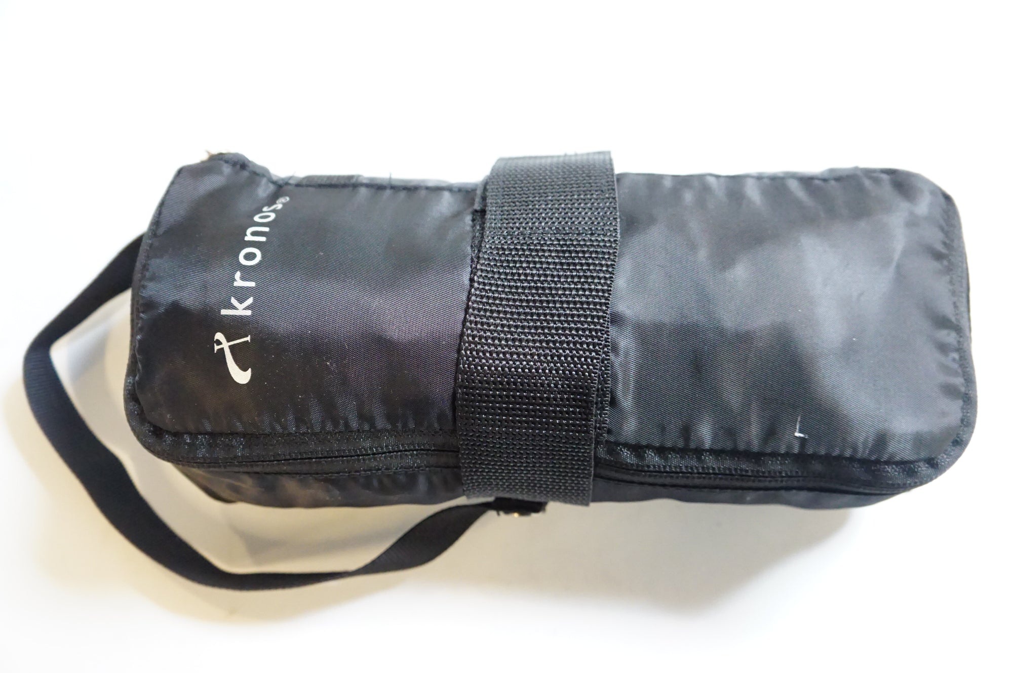 KRONOS 「クロノス」 16～20インチ 折りたたみ自転車用 輪行バッグ / 熊谷本店