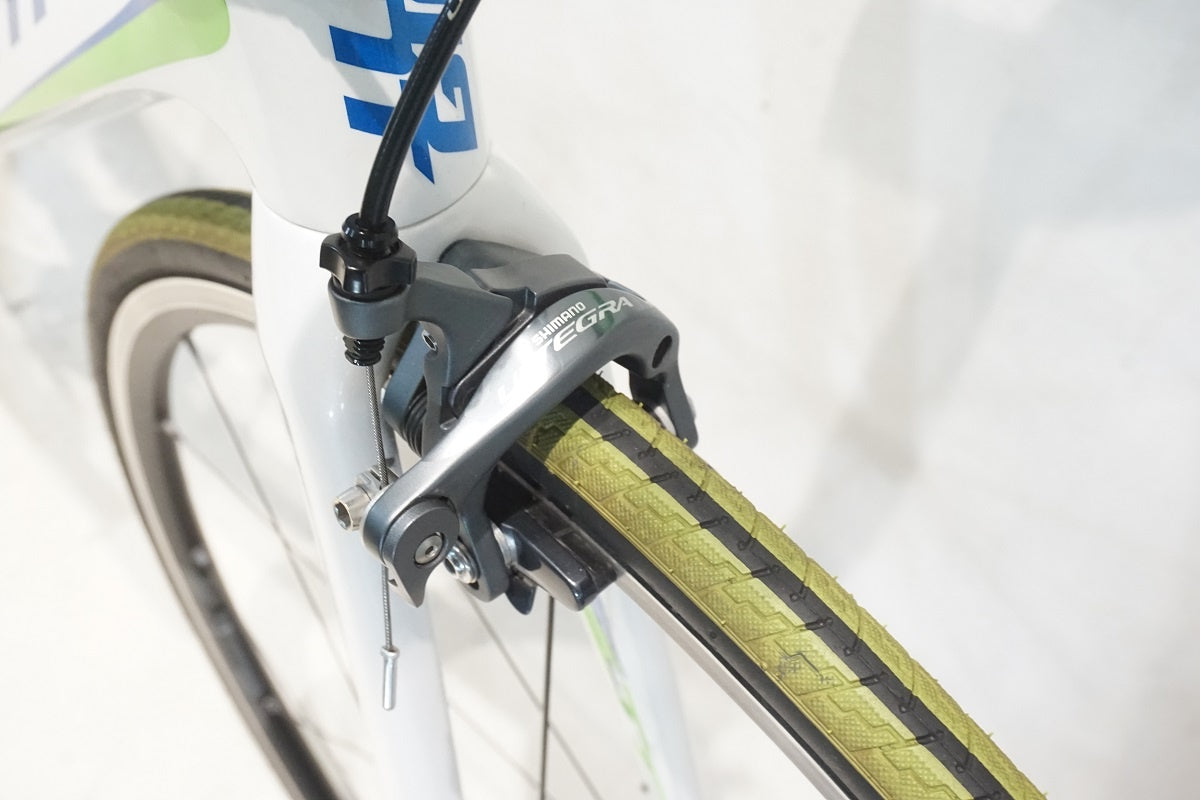 GIANT 「ジャイアント」 TCR ADVANCED PRO1 2015年モデル ロードバイク / 横浜戸塚店