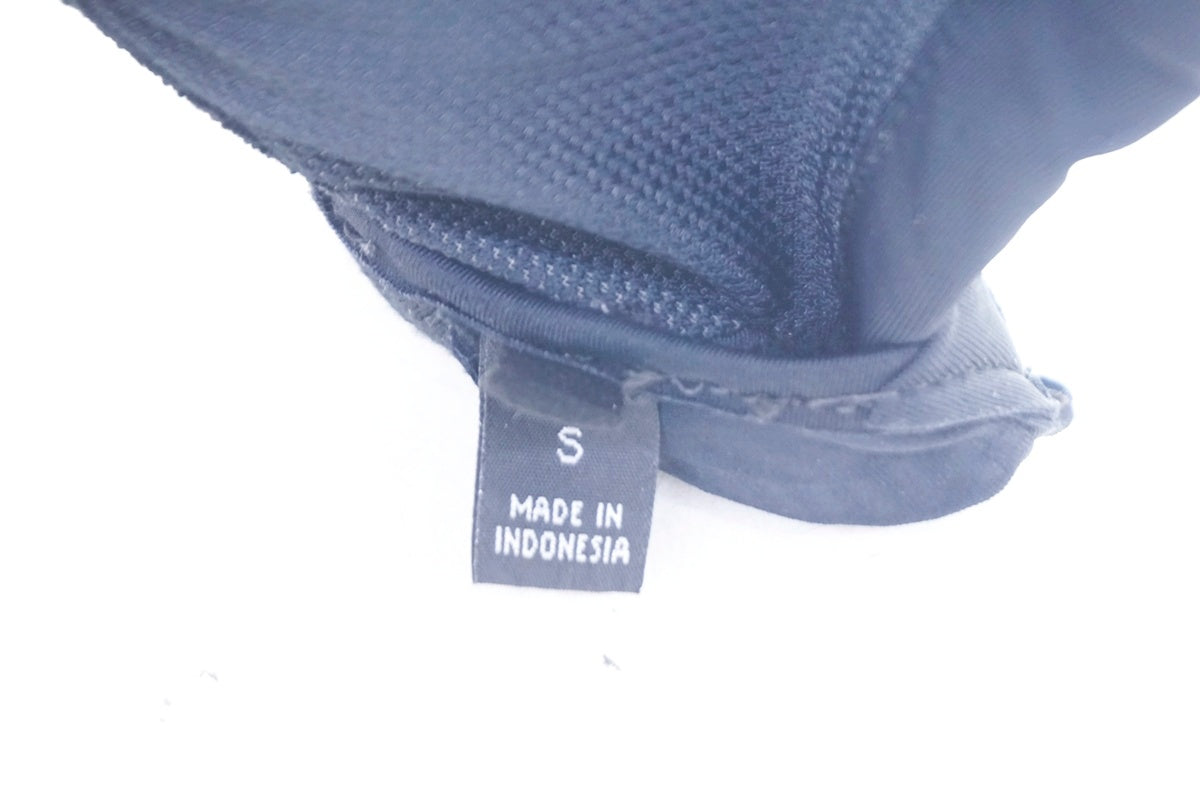 ILMIK 「イルミック」 Sサイズ フィンガーレスグローブ / 大阪門真店