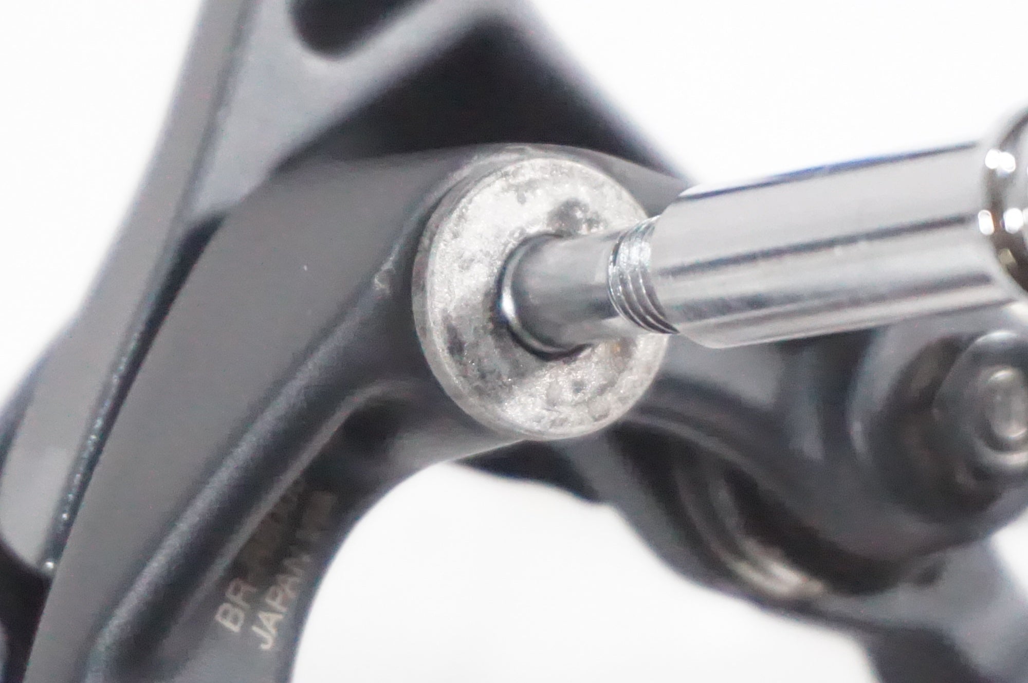 SHIMANO 「シマノ」 ULTEGRA BR-R8000 前後セット / AKIBA店