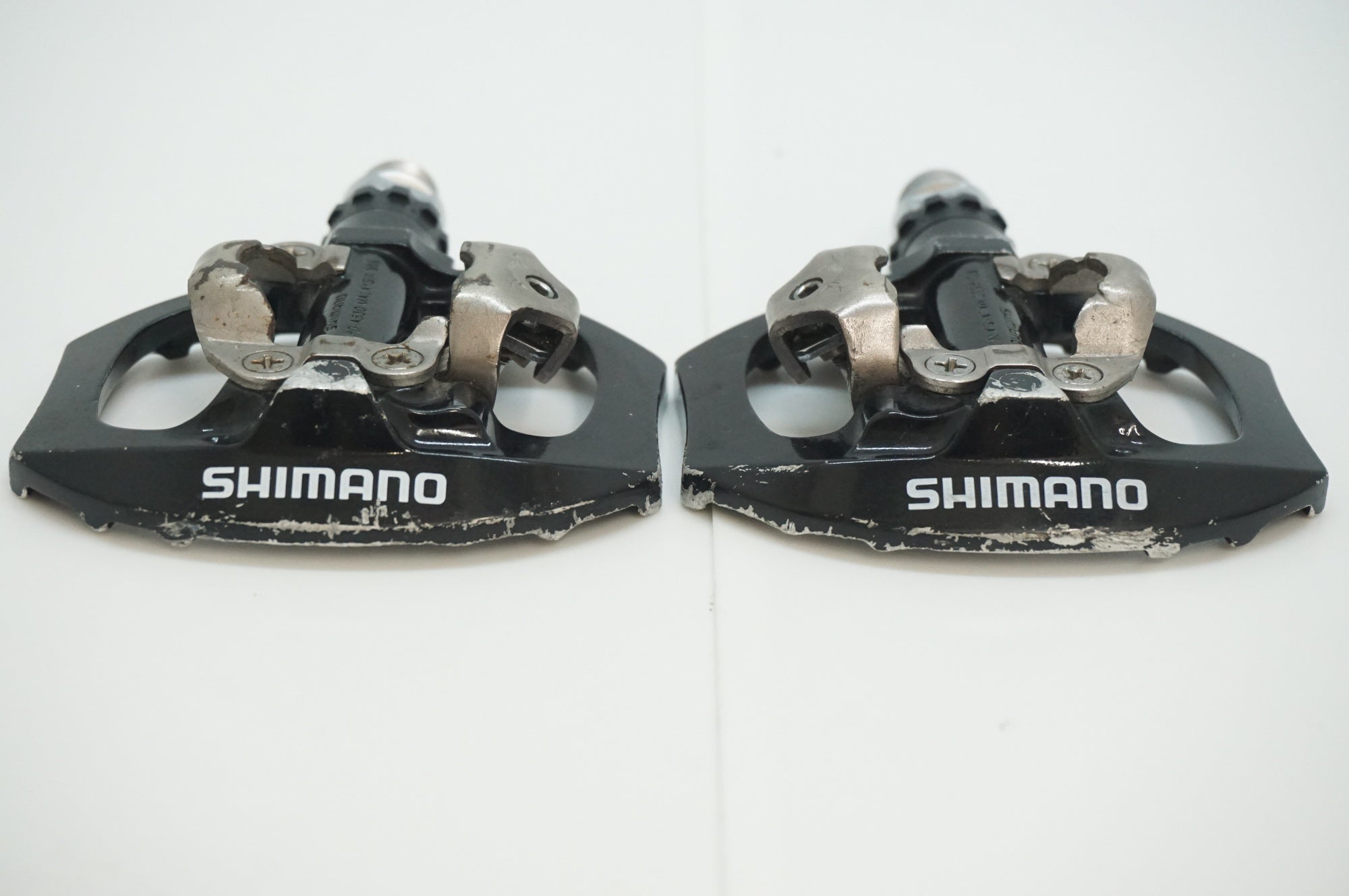 SHIMANO 「シマノ」 PD-A530 ペダル / 福岡アイランドシティ店